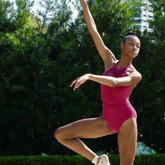 lindseytreadwel